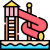FUN VACATION WaterPark